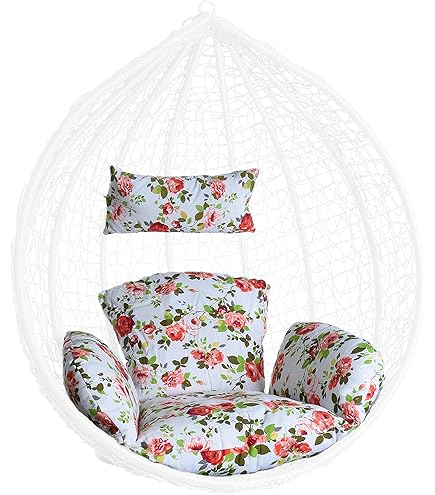 Pillowprim
