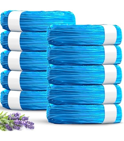 Ceinture de sécurité pour enfants pour éviter que l'enfant ne se perde - Bébé CuuuTe - Produite