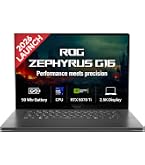 Apple 2026 MacBook Pro Laptop with M5 Pro chip with 18‑core CPU