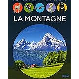 La montagne