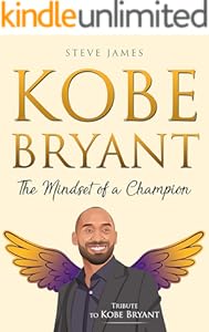 kindle best category lists