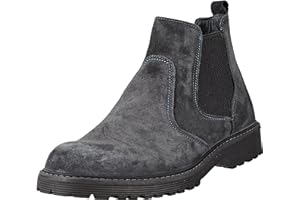 IGI&CO Uomo Clint, Stivali Chelsea