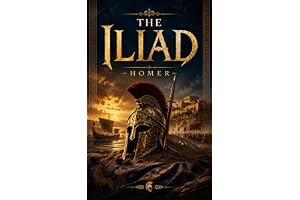 The Iliad