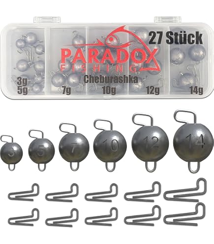 Gamakatsu 66008 Single Hook The Box For Curry No. 15 – 66 Pieces NS Black Fishing Hooks - View #5