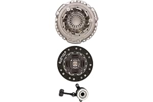 LUK 622309635 RepsetPro