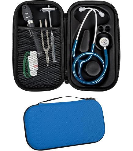 Stetoscopio Kit parti di ricambio, Gruppo diaframma pediatrico Classic II