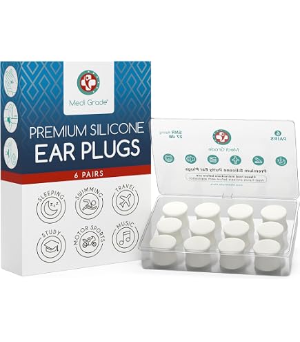 Kit D'engrenages Pour Transmission De Tracteur De Pelouse TUFF TORQ Original 69028606 Kit D'engrenages Pour Transmission De Tracteur De Pelouse TUFF TORQ Original 69028606