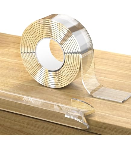EUTRAS randbescherming KSO4004 Keder beschermstrip – voor randen 0,4 EUTRAS randbescherming KSO4004 Keder beschermstrip – voor randen 0,4