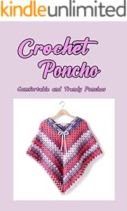 kindle best category lists