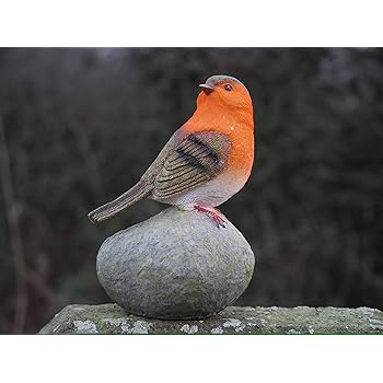 120 Pezzi Lumache Luminose In Resina Animali Che Si Illuminano al Buio