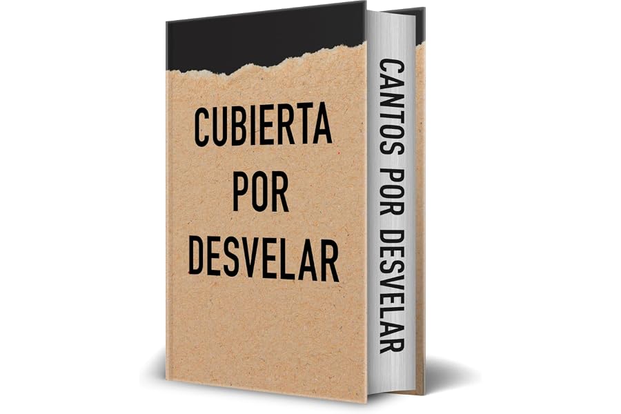Sin título Empíreo (NO LIBRO 4) Edición limitada con cantos tintados (Planeta Internacional)