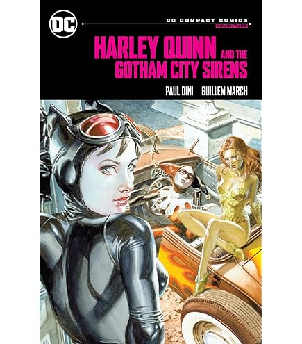 Funko Pop Dc Super Villans Deluxe- Catwoman #269 | Envío Gratis