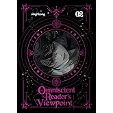 Omniscient Reader's Viewpoint (novel), Vol. 2