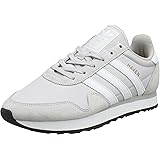 adidas haven grau damen