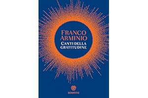 Canti della gratitudine