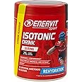Enervit Sport Isotonic Drink (1x 420g, Lemon)