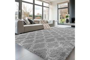 Sour Lemon Tappeto Salotto Moderno 200x300 Tappeto Camera Da Letto Tappeti Salotto Carpet Soggiorno Peloso Antiscivolo Per Tappeti Lavabile In Lavatrice Carpet Cameretta Camera Bambini Grande