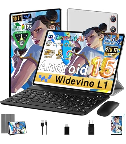 D474 TECLAST X4 11.6インチ タブレット 2in1 PC SSD 256G Windows TECLAST Laptop Tablet 2in1 X4 11.6 Inch 6GB RAM 256GB ROM SSD