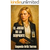 EL JUEGO DE LA SERPIENTE
