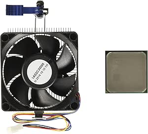 AMD FX6300 Black Edition 6 Core (3.5/4.1GHz, 8MB Level 3 Cache, 6MB Level 2 Cache, Socket AM3+, 95W, Retail Boxed)