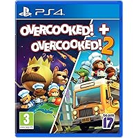 Crash Bandicoot 4 : It's About Time (PS4) - PlayStation 4 [Edizione