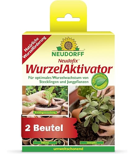 3 x 700 g COMPO AGROSIL Wurzel-Turbo Eisendnger wasserlslich : Amazon.de:  Garten