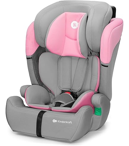 Uomini E Donne Cancellato, Sparito Dai Palinsesti Mediaset: Pubblico - Foto 12