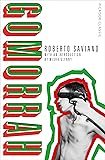 Gomorrah: Italy's Other Mafia: 82 (Picador Classic, 82)