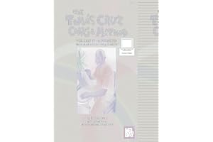 Tomas Cruz Conga Method Volume 3 Advanced: With Online Video