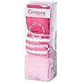 Soffici calze, calzini in morbido tessuto per tenere caldi i piedi in autunno, inverno, Natale. Idea regalo donna. SET 3 PAIA