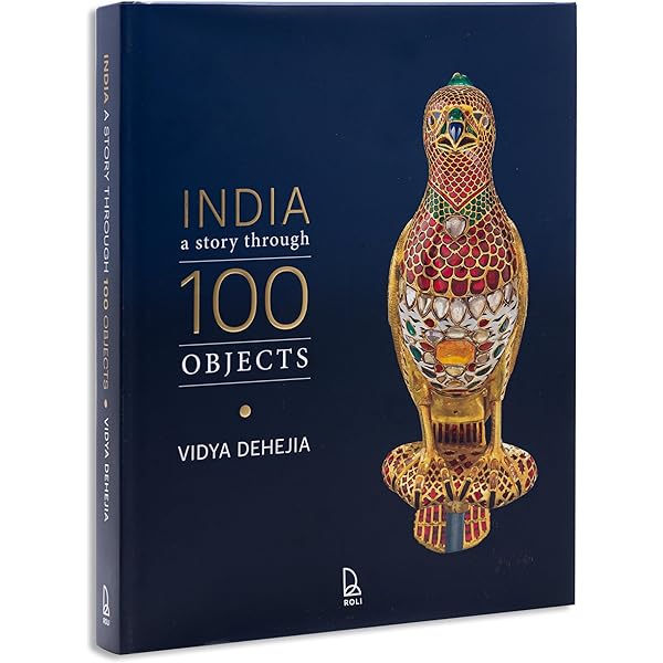 Amazon.in: Buy Crafts Atlas of India by Jaya Jaitly (Box set, 5