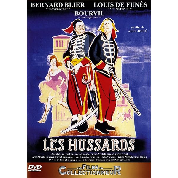 Amazon.fr - Les Bonnes causes - Bourvil, Jean-Lou Philippe, Robert