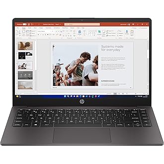 HP 245 AMD R5 8GB 512GB DOS 14-inch 1.36kg