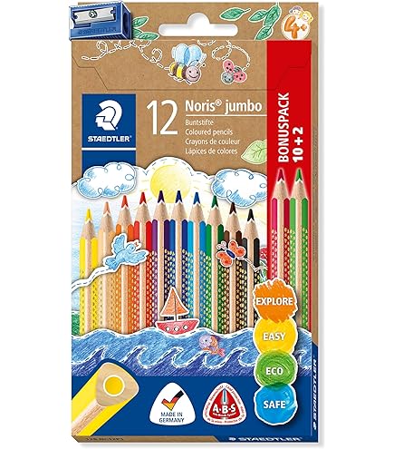 70 Buste Colorate 11,5x8,2 Cm - Per Biglietti, Inviti, Matrimoni E Compleanni, 14 Colori