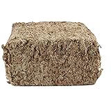 Sphagnum Moos für Terrarium und Orchideen aus Chile von 150 gr bis 5000 gr