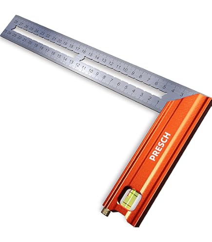 PRO600