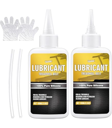 Treadmill Elektrik Reebok Treadmill Silicone Oil Treadmill