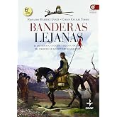 Banderas Lejanas