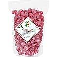 NatureVit Paan Flavour Candy, 400g - Instant Paan, Mouth Freshener