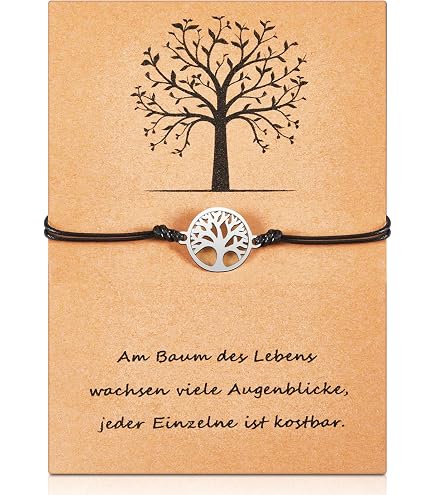Pinky Promise Armbänder – 2 Stück, Verstellbar, Morsecode, Freundschafts- & Paararmband