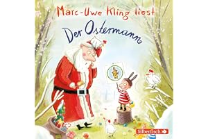 Der Ostermann