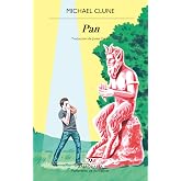 Pan