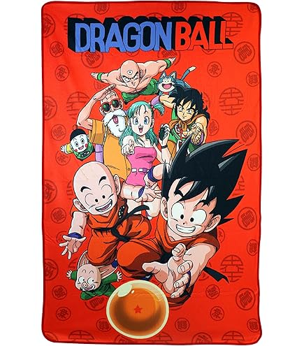 Coperta NFL New England Patriots 150x200cm - Plaid In Poliestere Wellsoft Per Tifosi - Foto 13