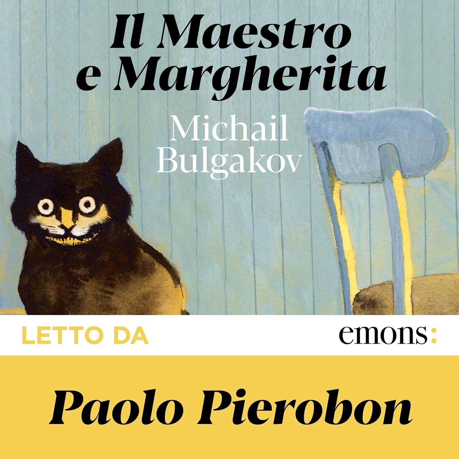 Bilan des Avis Consommateurs Vérifiés sur Il Maestro e Margherita