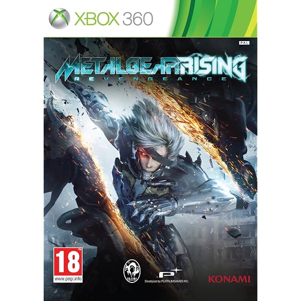 Jeu Red Faction Armageddon - Édition Promo Press Pour Xbox 360, PAL, Bon état
