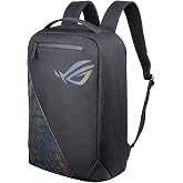 Asus ROG BP1501G Holographic Edition Sırt &Ccedil;antası