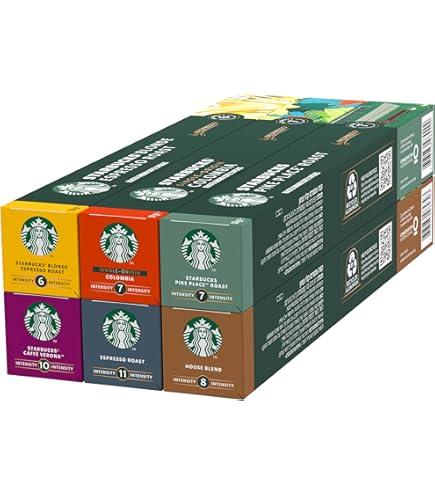 81X7BaXHtwL._AC_UL495_SR435,