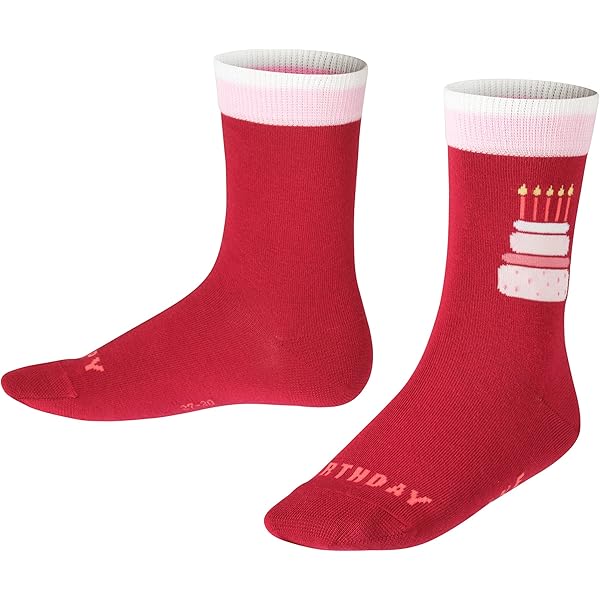 FALKE Kinder Active Warm Strumpfhose - Verstärkte Wollstrumpfhose Für Kalte Tage