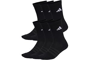 black/black/white
