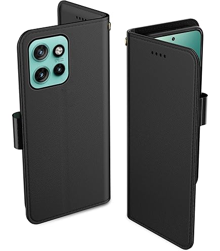 AOKUMA für Motorola Moto Edge 50 Neo/S50/ThinkPhone 25 /Edge 60 Neo Panzerglas,[2 Stücke] Schutzfolie kompatibel mit Moto Edge 50 Neo, Premium Panzerfolie mit 9H Härte, Anti Kratzer schutzglas